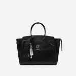 CITY Handbag Medium